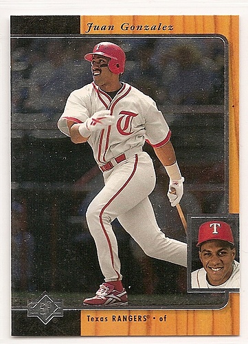 Juan Gonzalez