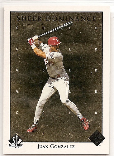 Juan Gonzalez