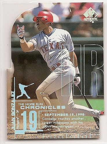 Juan Gonzalez