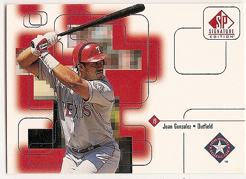 Juan Gonzalez