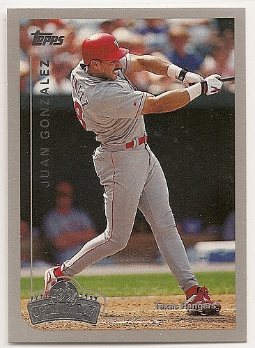 Juan Gonzalez