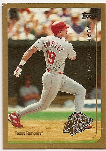 Juan Gonzalez