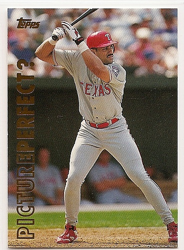 Juan Gonzalez