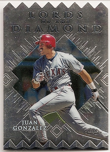 Juan Gonzalez