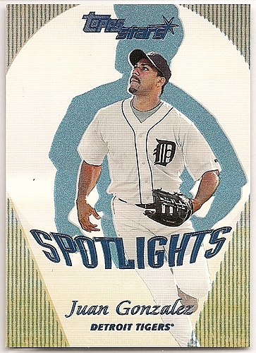 Juan Gonzalez