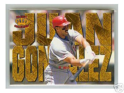 Juan Gonzalez