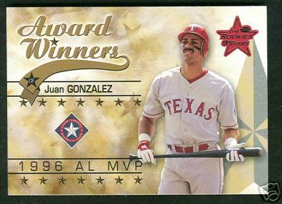 Juan Gonzalez