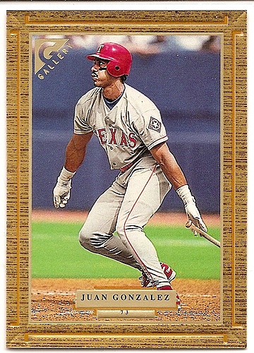 Juan Gonzalez