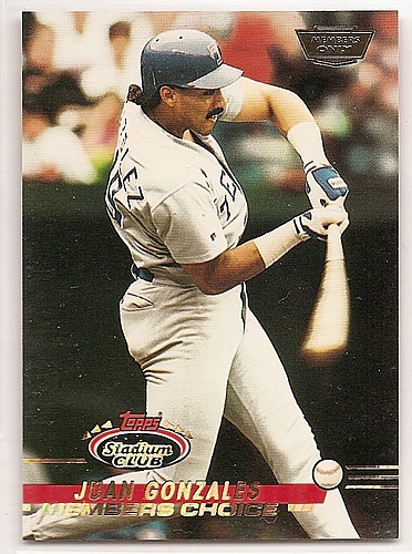 Juan Gonzalez