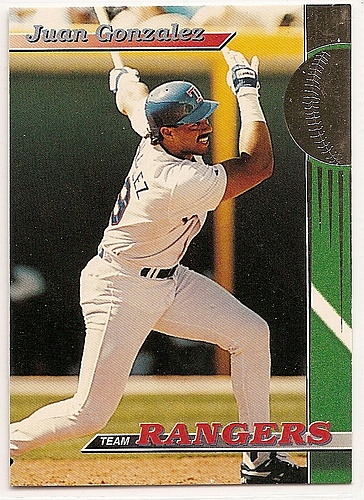 Juan Gonzalez