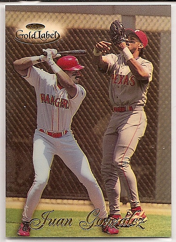 Juan Gonzalez