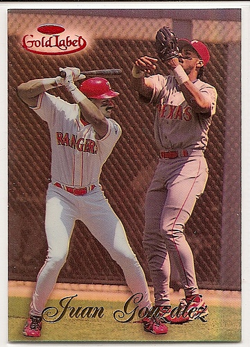 Juan Gonzalez