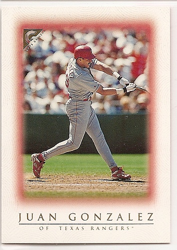 Juan Gonzalez