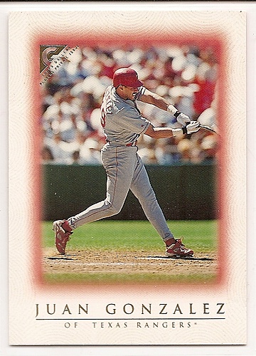 Juan Gonzalez