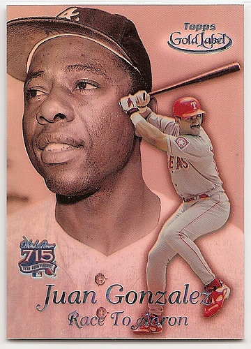 Juan Gonzalez