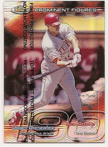 Juan Gonzalez
