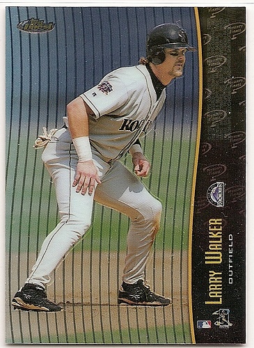 Juan Gonzalez