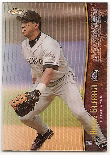 Juan Gonzalez