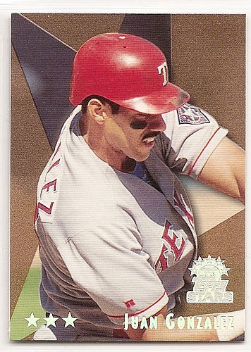 Juan Gonzalez
