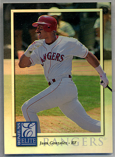Juan Gonzalez