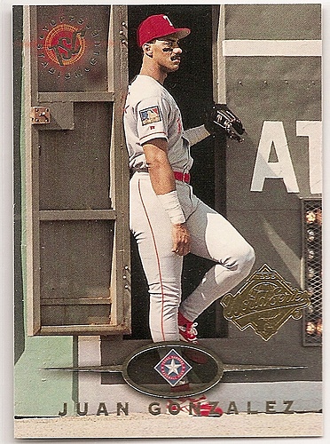 Juan Gonzalez