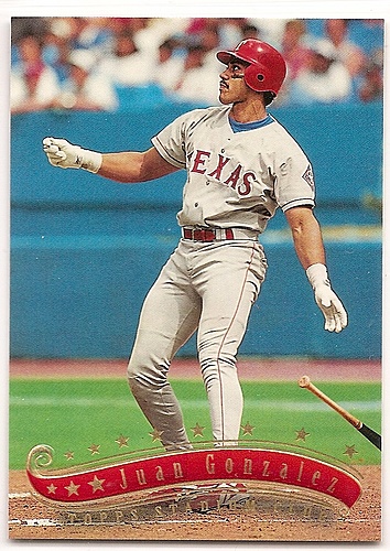 Juan Gonzalez