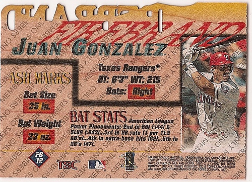 Juan Gonzalez