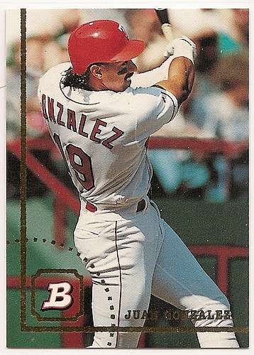 Juan Gonzalez