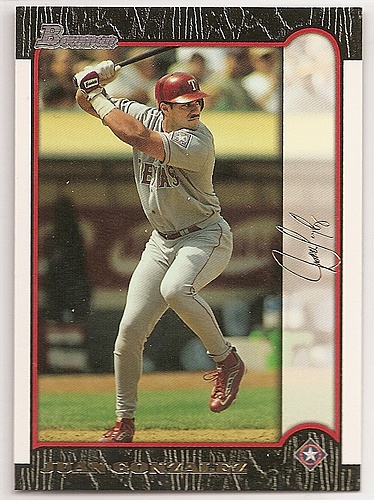 Juan Gonzalez