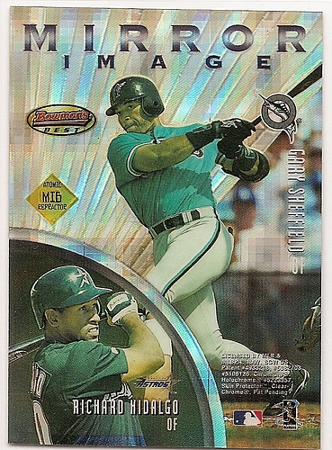 Juan Gonzalez