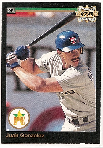 Juan Gonzalez