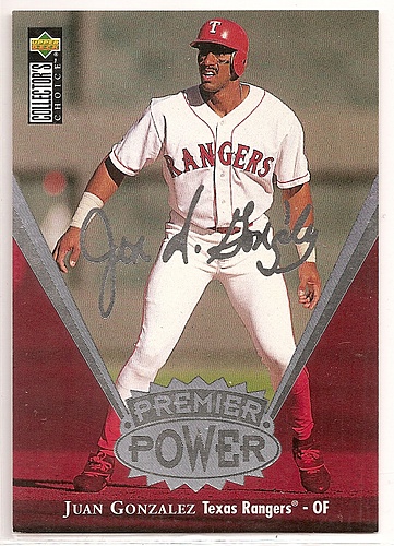 Juan Gonzalez