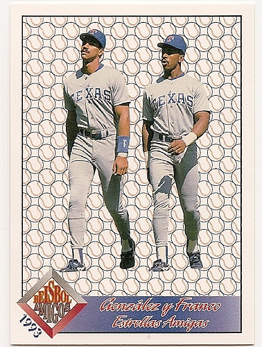 Juan Gonzalez