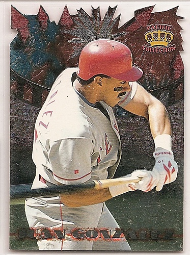 Juan Gonzalez