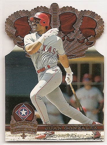 Juan Gonzalez