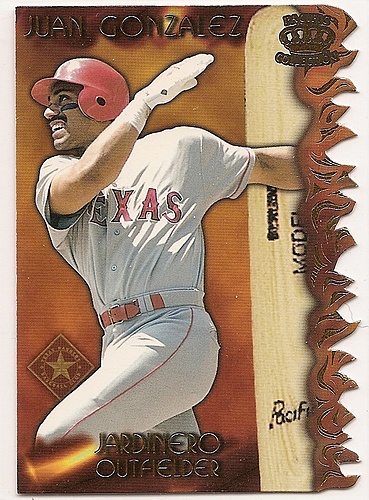 Juan Gonzalez