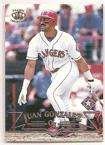 Juan Gonzalez