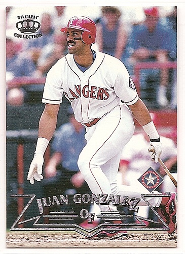 Juan Gonzalez
