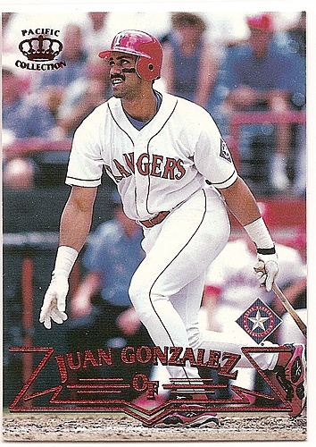 Juan Gonzalez