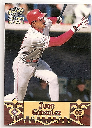 Juan Gonzalez