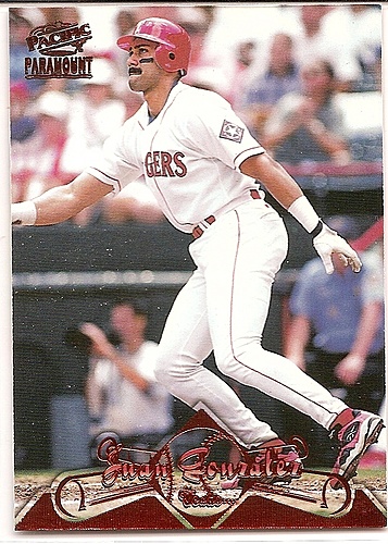 Juan Gonzalez