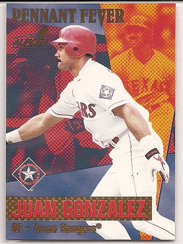 Juan Gonzalez
