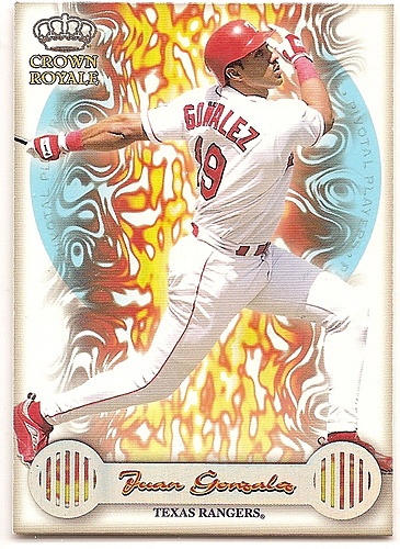 Juan Gonzalez