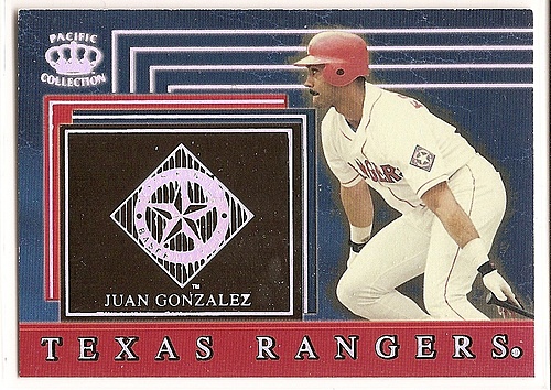 Juan Gonzalez