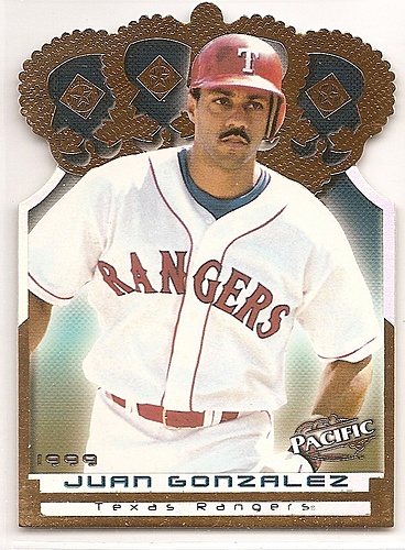 Juan Gonzalez