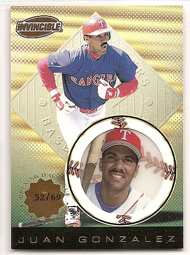 Juan Gonzalez