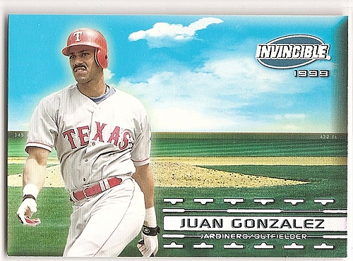 Juan Gonzalez