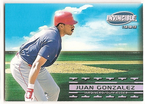 Juan Gonzalez