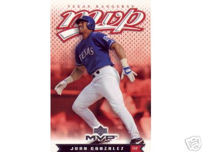 Juan Gonzalez
