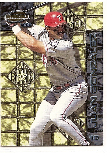 Juan Gonzalez